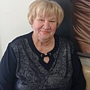 Галина, 63 года