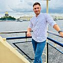 Konstantin, 35 лет