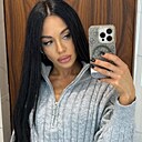 Майя, 38 лет