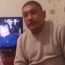 Ерер, 44 года