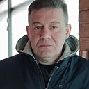 Игорь, 53 года