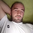 Бахром Шарипов, 35 лет