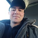 Анатолий, 38 лет