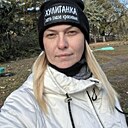 Елена, 36 лет