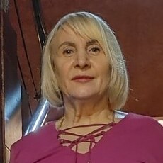Фотография девушки Тамара, 57 лет из г. Мозырь