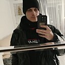Валерий, 32 года
