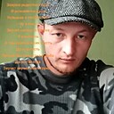 Николай, 32 года