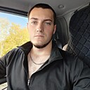 Влад, 24 года