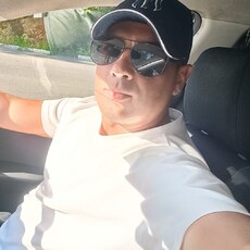 Фотография мужчины Сергей, 38 лет из г. Воронеж