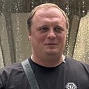 Максим, 42 года