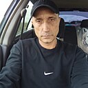 Андрей, 50 лет