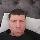 Михаил, 41 год