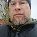 Сергей, 41 год
