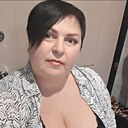 Ольга, 48 лет
