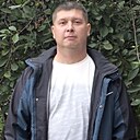 Игорь, 40 лет