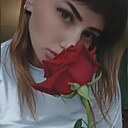 Ксения, 32 года