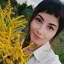 Ксения, 32 года