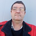 Андрей, 49 лет