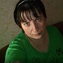 Юлия, 45 лет