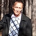 Роман, 46 лет