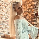Катерина, 40 лет