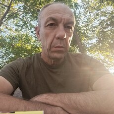 Фотография мужчины Роман, 51 год из г. Улан-Удэ