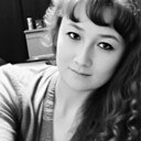 Юлия, 36 лет