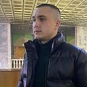 Руслан, 24 года