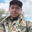 Алексей, 48 лет