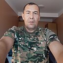 Александр, 43 года