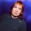 Вера, 33 года