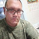 Дима, 42 года