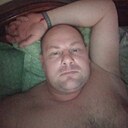 Василий, 37 лет