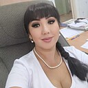 Татьяна, 46 лет