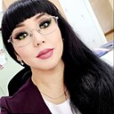 Татьяна, 46 лет