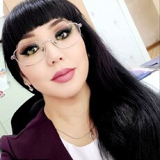 Фотография девушки Татьяна, 46 лет из г. Хабаровск