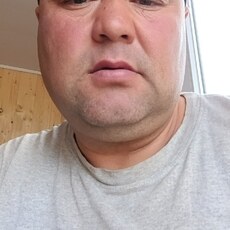 Фотография мужчины Jamshid, 40 лет из г. Симферополь