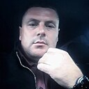 Алишер, 39 лет