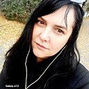 Anasteysha, 43 года