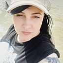 Anasteysha, 44 года