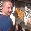 Василий, 37 лет