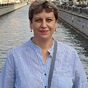 Елена, 49 лет