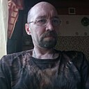 Роман, 49 лет