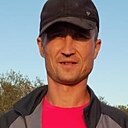 Владимир, 35 лет