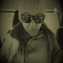 Елена, 34 года