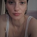 Елена, 37 лет