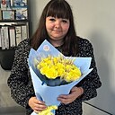 Наталья, 34 года