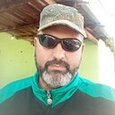 Рустам, 48 лет