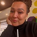 Надежда, 39 лет