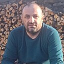 Эл, 44 года